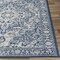 Livabliss Monaco MOC-2316 Machine Crafted Area Rug MOC2316-43511 - alternate 7
